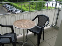 H+ Hotel & SPA Friedrichroda by Sunday Hotels