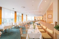 H+ Hotel & SPA Friedrichroda by Sunday Hotels