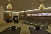H+ Hotel & SPA Friedrichroda by Sunday Hotels