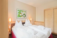 H+ Hotel & SPA Friedrichroda by Sunday Hotels