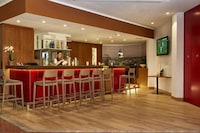 H+ Hotel Nürnberg by Sunday Hotels