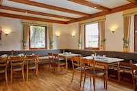 H+ Hotel Nürnberg by Sunday Hotels