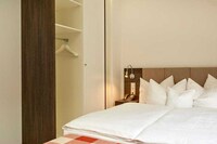 H+ Hotel Nürnberg by Sunday Hotels