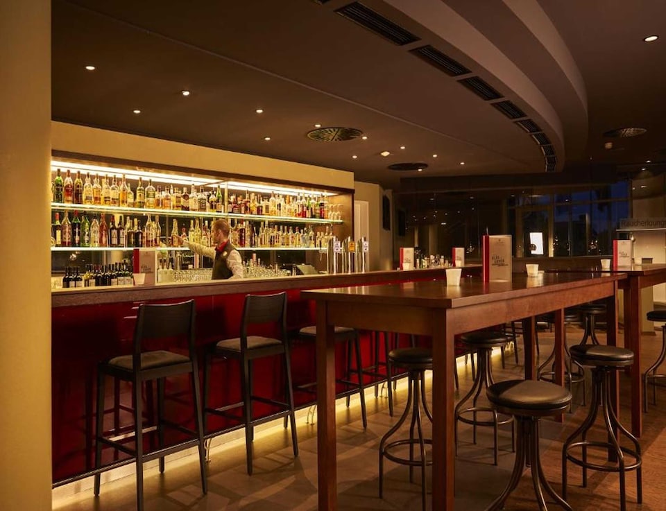 H4 Hotel Kassel by Sunday Hotels, Kassel, Kassel