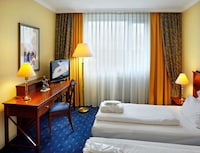H4 Hotel Kassel by Sunday Hotels