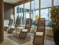 H4 Hotel Kassel by Sunday Hotels