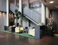 H4 Hotel Kassel by Sunday Hotels