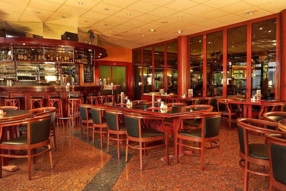 H+ Hotel Hannover by Sunday Hotels, Hannover, Hannover