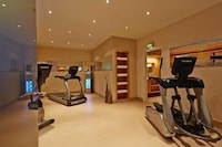 H+ Hotel Hannover by Sunday Hotels