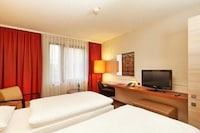 H+ Hotel Hannover by Sunday Hotels