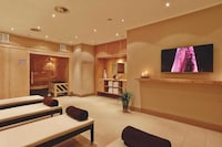 H+ Hotel Hannover by Sunday Hotels
