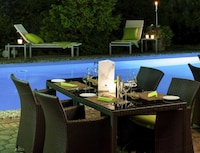 Sunday Hotel Berlin City West