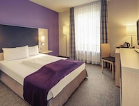 Sunday Hotel Berlin City West