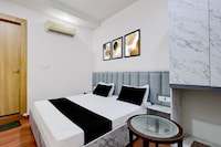 Hotel O Nivasa Inn