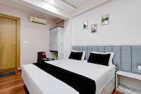 Hotel O Nivasa Inn