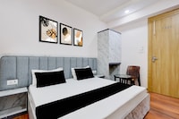 Hotel O Nivasa Inn