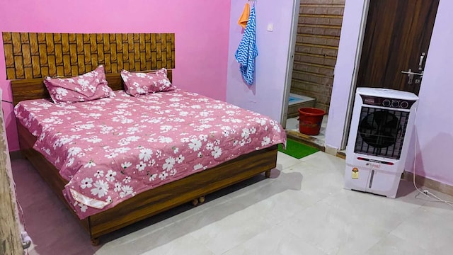 Spot On Neemrana Guest House & Pg
