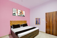 Spot On Neemrana Guest House & Pg