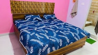Spot On Neemrana Guest House & Pg