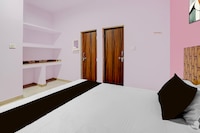 Spot On Neemrana Guest House & Pg