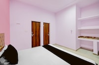 Spot On Neemrana Guest House & Pg