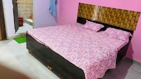 Spot On Neemrana Guest House & Pg