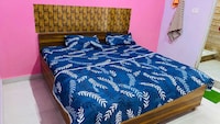 Spot On Neemrana Guest House & Pg