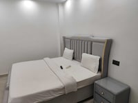 Hotel O Bay Inn