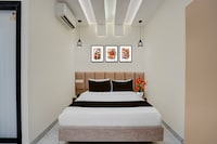 Townhouse Indore Ring Road Formerly Expression