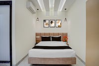Townhouse Indore Ring Road Formerly Expression