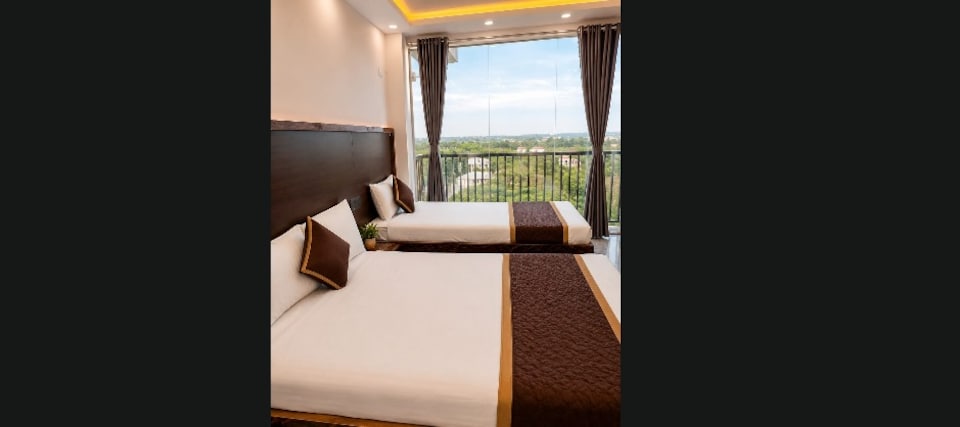 OYO 845683 HOTEL SAMAY, Rajgir city, Rajgir