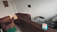 OYO 845683 HOTEL SAMAY