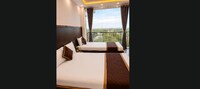 OYO 845683 HOTEL SAMAY