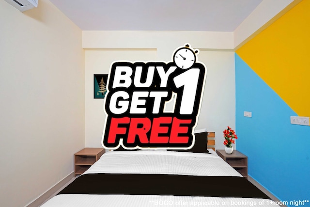 Townhouse Nagawara Junction Bangalore