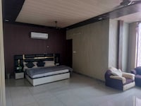 Spot On  Golden Resort 