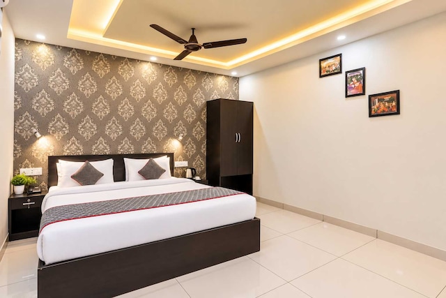 Hotel O Centrum