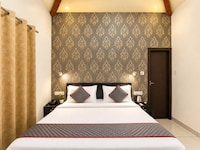 Hotel O Centrum