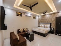Hotel O Centrum