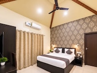 Hotel O Centrum