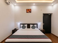 Hotel O Centrum