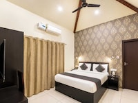 Hotel O Centrum