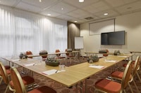 H+ Hotel Wiesbaden Niedernhausen by Sunday Hotels