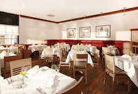 H+ Hotel Wiesbaden Niedernhausen by Sunday Hotels