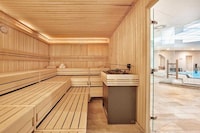 H+ Hotel Wiesbaden Niedernhausen by Sunday Hotels