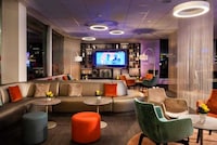 Dorint am Main Taunus Zentrum Frankfurt/Sulzbach by Sunday Hotels