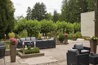 H+ Hotel Bad Soden by Sunday Hotels