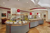 H+ Hotel Bad Soden by Sunday Hotels