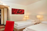 H+ Hotel Bad Soden by Sunday Hotels