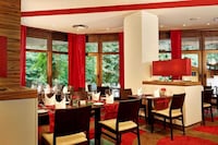 H+ Hotel Bad Soden by Sunday Hotels