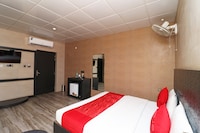 OYO Ace Prime Hotel Near Pvr Ansal Plaza Greater Noida